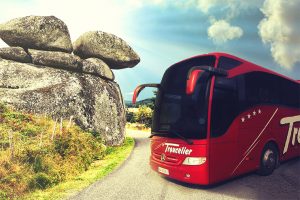 Déplacement sur mesure et transport à la demande en Lozère